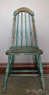 The East Barn My New Old Chair Old Chair Antique Chairs Old Wooden Chairs
