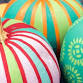 Auburn Public Library | Create! Decorated Pumpkin event image