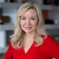 17800+ "The Pack" profiles