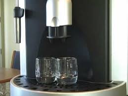 Shop for saeco coffee machines online at target. Saeco Espresso Italiano Youtube