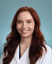 Anne Sheehy's Instagram, Twitter & Facebook