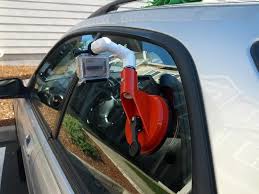 4.5 out of 5 stars 340. Diy Gopro Suction Cup Mount Gopro Gopro Camera Gopro Mount
