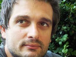 Radu Apostol: Arta e pentru vulg, arta e pentru oameni. Nu trebuie să fie  un muzeu