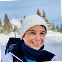 70+ "Alida" profiles