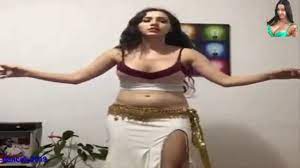 We did not find results for: Ø´ÙƒØ± Ø§Ù„Ù†Ø²Ù„ Ø§Ø¹ØªØ±Ù Ø±Ù‚Øµ Ø±Ù‚Øµ Ø±Ù‚Øµ Ø±Ù‚Øµ Ø±Ù‚Øµ Allseasonsoutdoorkitchens Com
