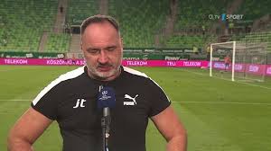 A koszovói és a litván küldetés után jöhet a cseh! Q1yxclrxysgmhm