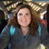 10+ "Allison Peters" profiles