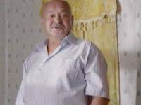 Коллега артиста ярослав орляченко рассказал. Vyacheslav Golodnov Aktyor Filmografiya Rossijskie Aktyory Kino Teatr Ru