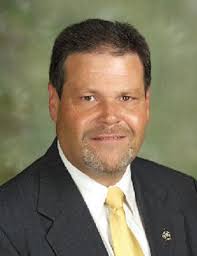 Dudley Greene: It was an honor to serve