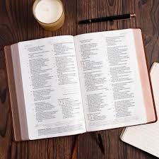 Image result for Reference Biography Chambers