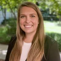 Ann Hetrick Email & Phone Number