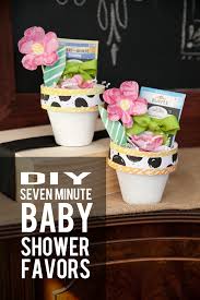 If you see in many sources, the baby shower favor ideas boy can actually it depends on what you like the baby shower favors for a boy. Seed Packet Baby Shower Favor Make It In 7 Minutes Frog Prince Paperie