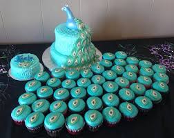 Dazzle them with the jewel hues of majestic peacocks! 44 Best Peacock Party Theme Party Ideas Peacock Party Peacock Party Theme Party