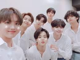 preview bts (방탄소년단) '2021 season's greetings' spot (bts goes retro). Jimin On Twitter They Are So Cute Bts Bighit Bts Btscute Cute Baby Army Weibo Love Lovely Selfie Selca