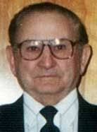 Roman Jerome Czech (1925-2009)