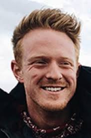 Resultados para "Wiley"