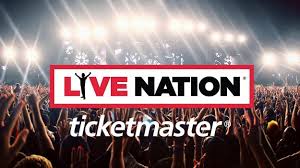 Live nation began as sfx entertainment, a part of sfx broadcasting, and then became a division of live nation partnered with ticketmaster, the global leader in live event ticketing, in 2010 to form. Topic Live Nation Change Org