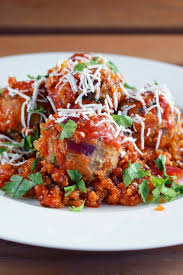 Instant Pot Mexican Style Meatballs And Quinoa Recipe Meatballs Instant Pot Recipes How To Cook Quinoa