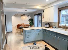 Image result for Medium Water Blue 1991 Shadow