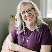 Kendra Burrows (kendrasburrows)