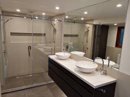 Ways To Make The Most Of Your Small Bathroom Renovations Small Bathroom Renovations Bathroom Renovation Designs Complete Bathroom Renovations