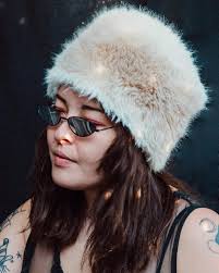 monique dudley (@momofoto_) • Instagram photos and videos