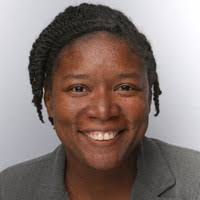 Nicole Bridgewater, CAP