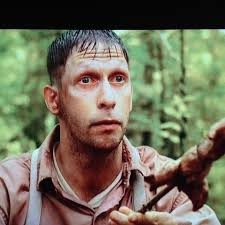 RV Inverter Generator Soft Starter Kit Review