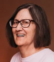 Vicki Elaine Bender Lang (1951-2022)