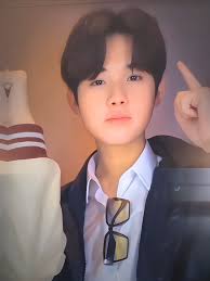 Tren Tari Stecu Stecu: Ikuti Gerakan Sandy!