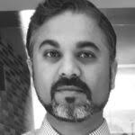 Robert Colantuoni Archives