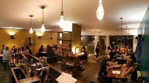 Earned the bar explorer (level 27) badge! Les 10 Meilleurs Bars A Jeux De Paris