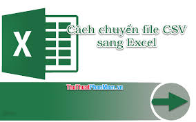 My goal is simple that i have existing csv file. How To Convert A Csv File To Excel