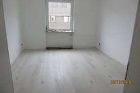 Provisionsfrei oder vom makler dabei variiert der wohnungsmarkt je nach kaltmiete, größe & ausstattung! 2 Zimmer Wohnung Zu Vermieten 64287 Darmstadt Putzerstrasse 2 Mapio Net