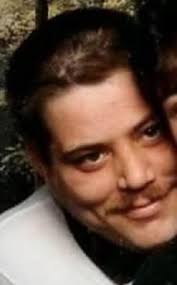 Terry Shields Obituary (1969