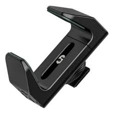 Image result for Standard HX751