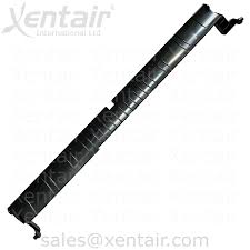 Bath towels, rugs & mats, accessories, shower curtains, robes Xerox Workcentre 7525 7530 7535 7545 7556 Exit 1 Base Assembly 801k42601 127k60880 013e30050 413w11660 059k65781 054k44141