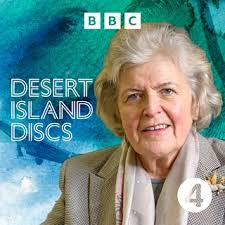 Desert Island Discs