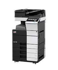 Système d'exploitation pris en charge par microsoft windows. Driver Epson Xp225 Imprimer Tunisia Sat Driver Epson Xp225 Imprimer Tunisia Sat Driver Epson Xp225 Imprimer Tunisia Sat Imprimante Epson Elle Permet Donc D Imprimer Des Textes Et Photos Quel Que Soit