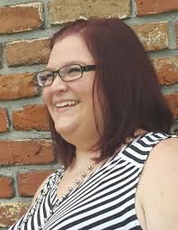 Traci Stanley Obituary