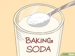 5 Ways To Cure A Stomach Ache Wikihow