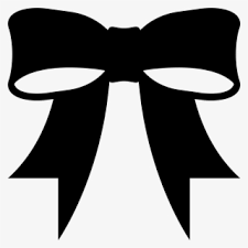 It requires no rooting and will just make minor changes to the system fonts. Ribbon Ribbon Emoji Png Free Transparent Clipart Clipartkey