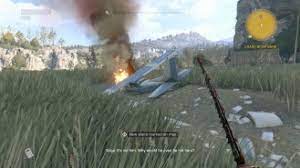 Maybe you would like to learn more about one of these? Crash Boom Bang Dying Light The Following Walkthrough Neoseeker