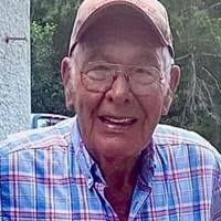 Randall Ferguson Obituary