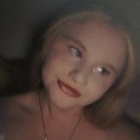 Emily Lilly's Instagram, Twitter & Facebook