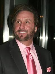 Ron Silver Movies & TV Shows List