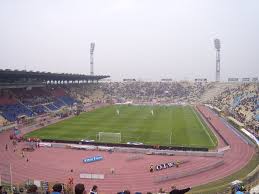 Find out more on our website! Italy Bologna Fc 1909 Results Fixtures Squad Statistics Photos Videos And News Soccerway