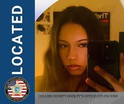 Lisa Lineback's Instagram, Twitter & Facebook