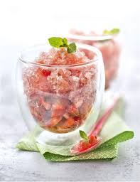 Epingle Sur Minceur Pour Mes Papilles Recettes
