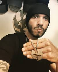 Interview With Las Vegas's Dj Flipcyide